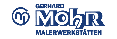 Unbenannt-1_0007_mohr