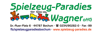 Unbenannt-1_0008_wagner