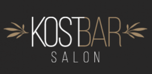 Bildschirmfoto 2019-09-06 um 14.32.18