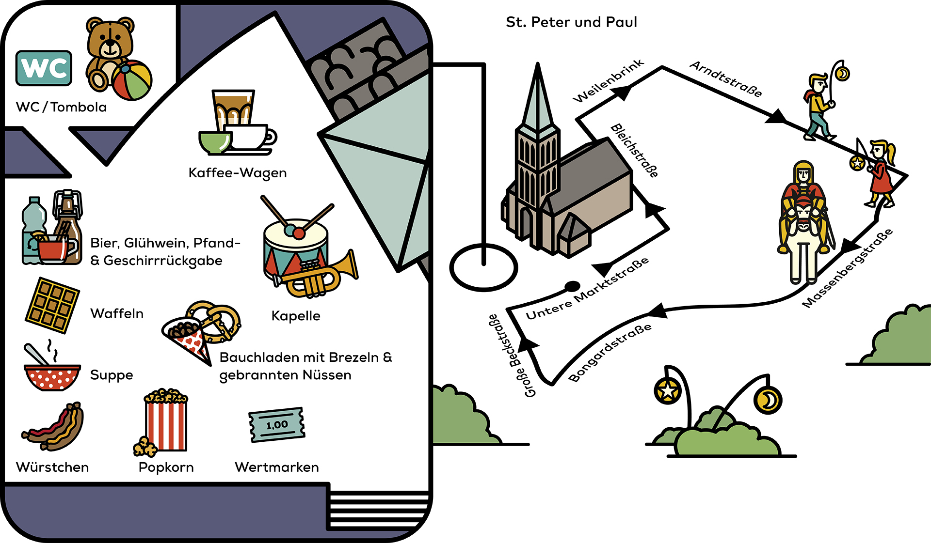 StMartin_Laufweg_Marktplatz_72_dpi