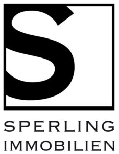 sperling_logoneu