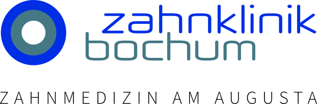 zahnklinik_bochum