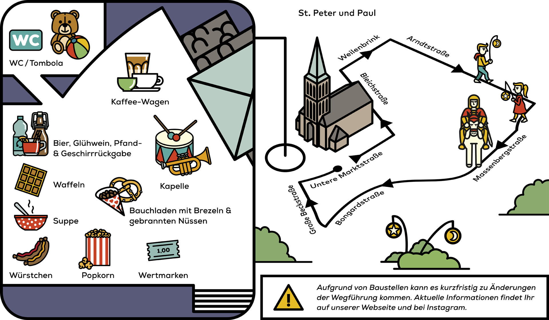 StMartin_Laufweg_Marktplatz_2026_72dpi