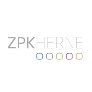 zpk-herne-dr-mintert_full_1541414023